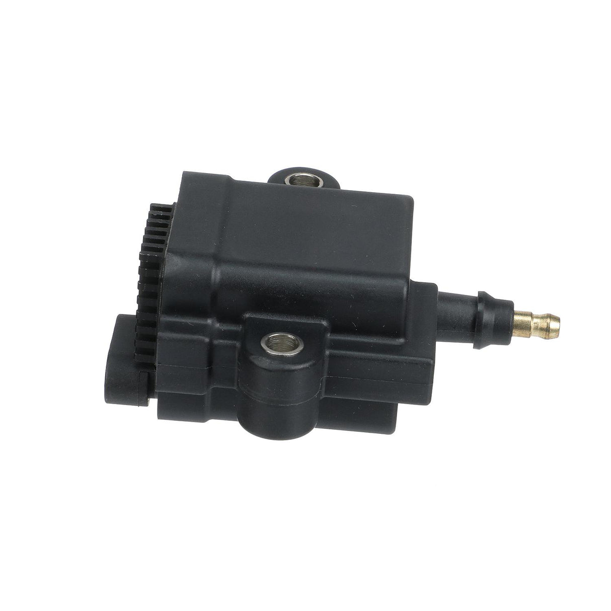 OEM Mercury / Quicksilver Ignition Coil 8M0077471