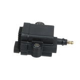 OEM Mercury / Quicksilver Ignition Coil 8M0077471