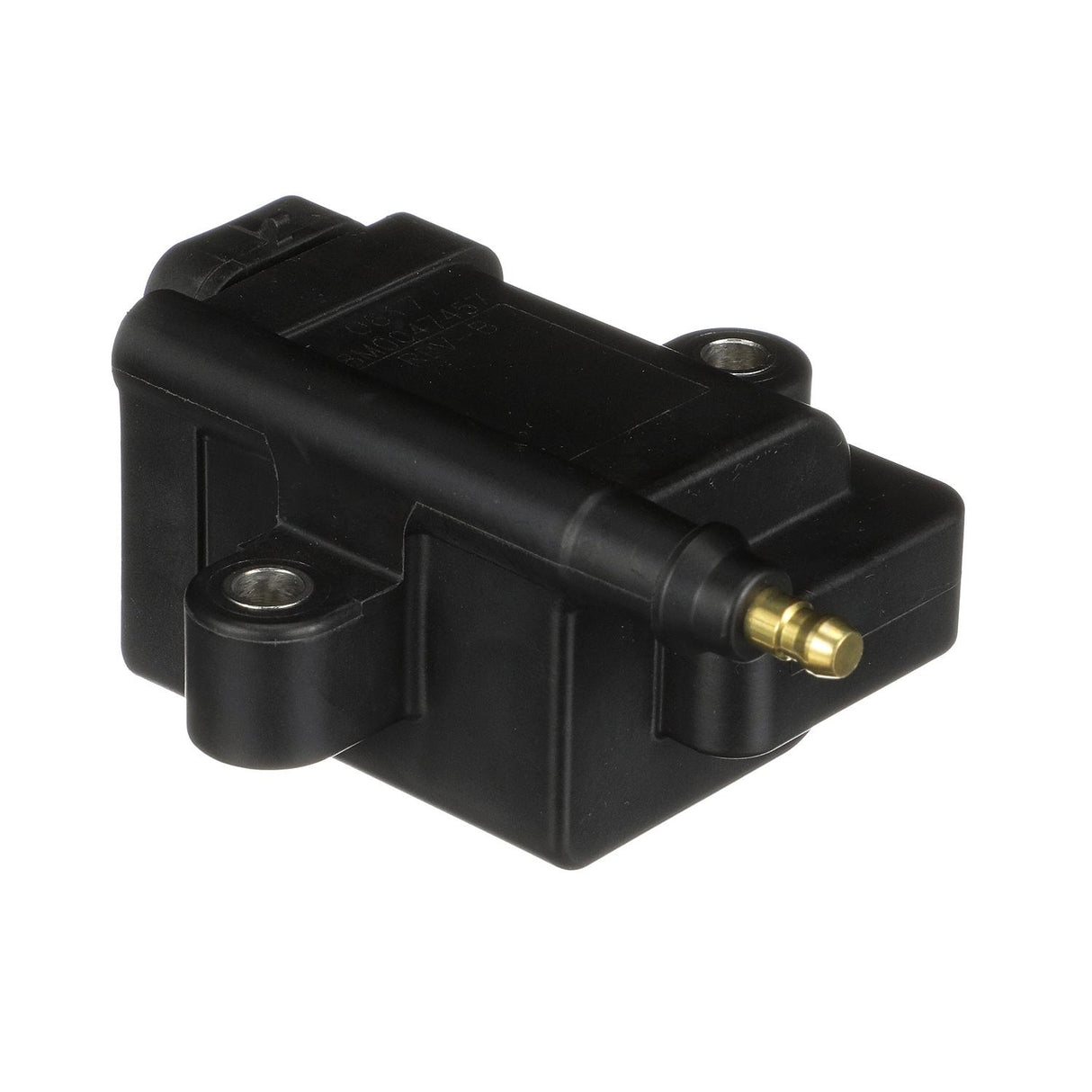 OEM Mercury / Quicksilver 8M0077473 Ignition Coil for 3.0L DFI OptiMax Outboards