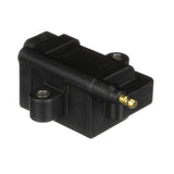 OEM Mercury / Quicksilver 8M0077473 Ignition Coil for 3.0L DFI OptiMax Outboards