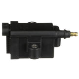 OEM Mercury / Quicksilver 8M0077473 Ignition Coil for 3.0L DFI OptiMax Outboards
