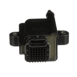 OEM Mercury / Quicksilver 8M0077473 Ignition Coil for 3.0L DFI OptiMax Outboards