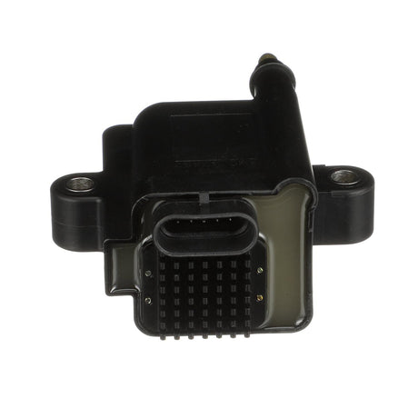 OEM Mercury / Quicksilver 8M0077473 Ignition Coil for 3.0L DFI OptiMax Outboards