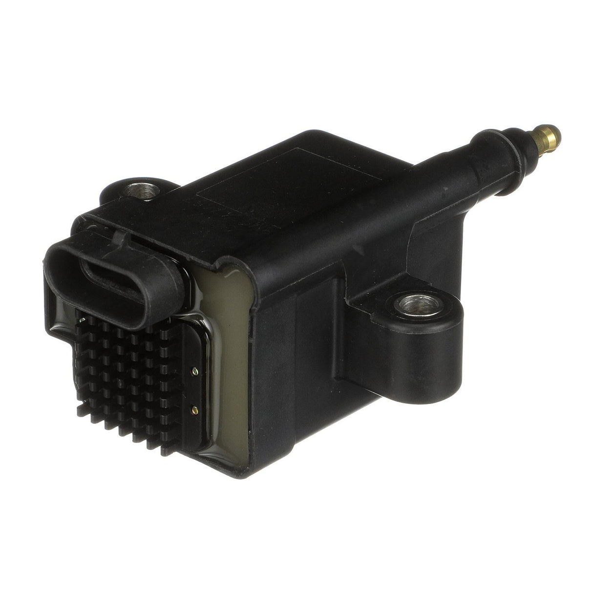 OEM Mercury / Quicksilver 8M0077473 Ignition Coil for 3.0L DFI OptiMax Outboards