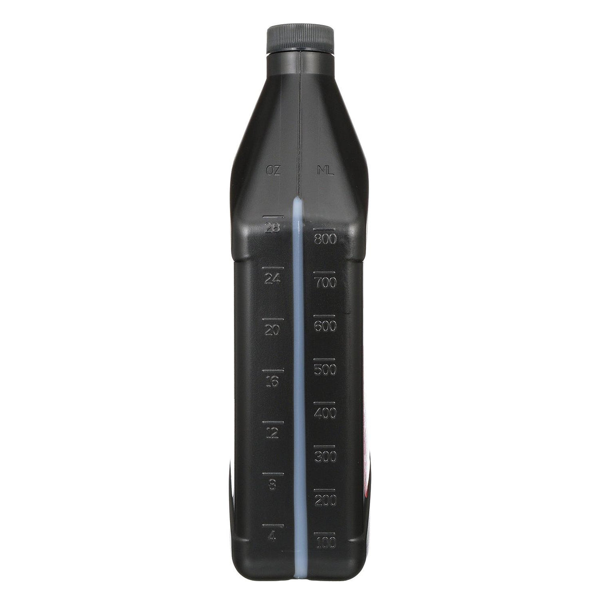 Mercury 8M0078627 SAE 25W-40 4-Stroke Marine Engine Oil - 1 Quart Bottle