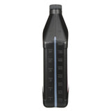 Mercury 8M0078627 SAE 25W-40 4-Stroke Marine Engine Oil - 1 Quart Bottle