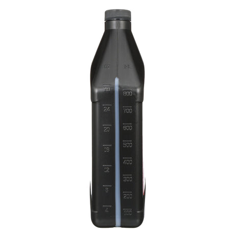 Mercury 8M0078627 SAE 25W-40 4-Stroke Marine Engine Oil - 1 Quart Bottle