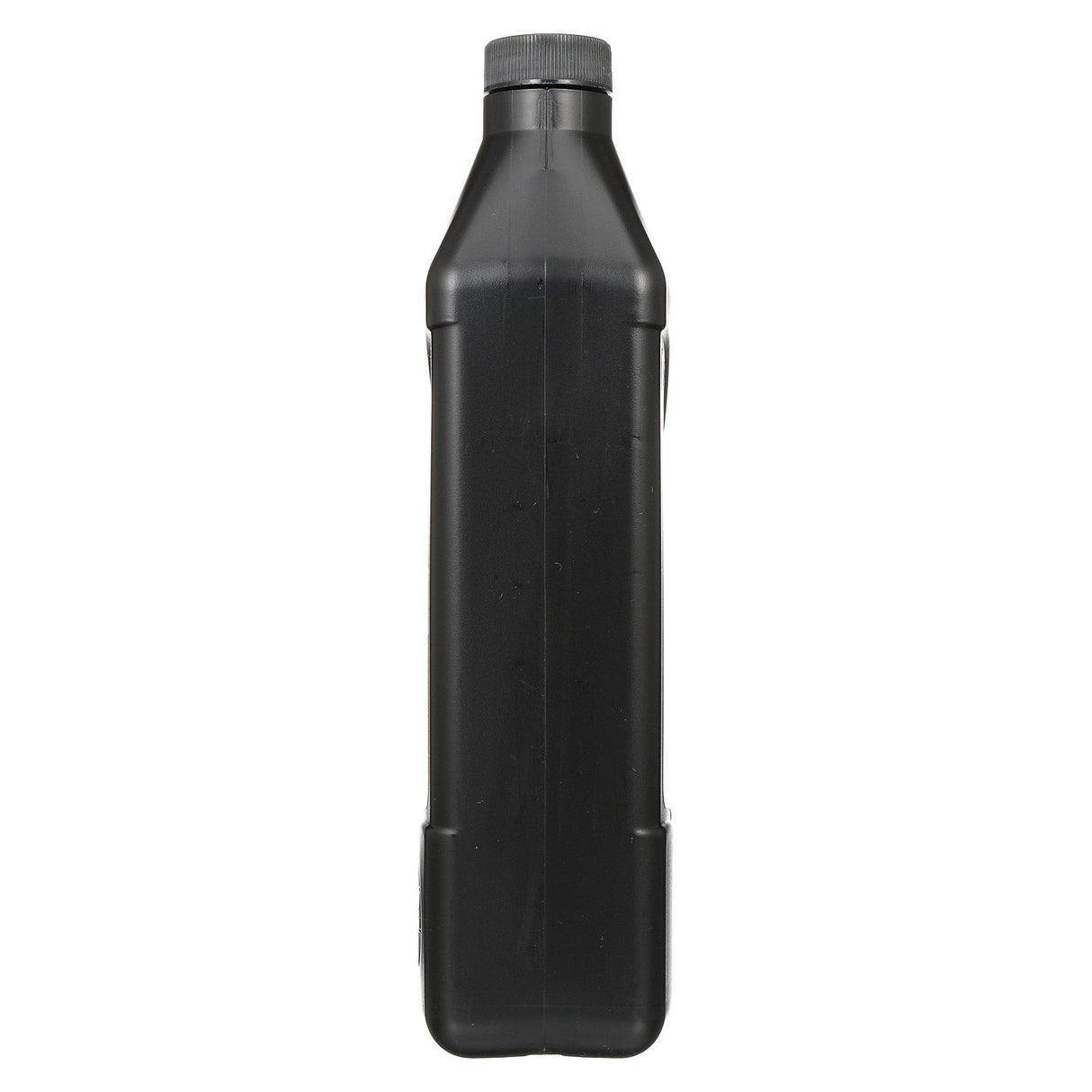 Mercury 8M0078627 SAE 25W-40 4-Stroke Marine Engine Oil - 1 Quart Bottle