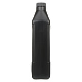 Mercury 8M0078627 SAE 25W-40 4-Stroke Marine Engine Oil - 1 Quart Bottle