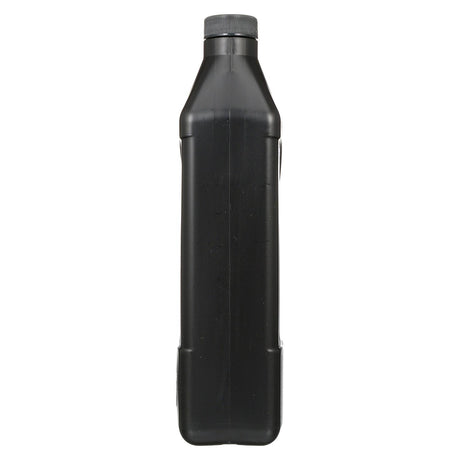Mercury 8M0078627 SAE 25W-40 4-Stroke Marine Engine Oil - 1 Quart Bottle