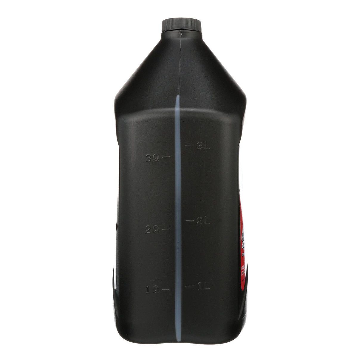 Mercury 8M0078628 SAE 25W-40 4-Stroke Marine Engine Oil - 1 Gallon
