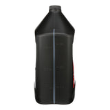 Mercury 8M0078628 SAE 25W-40 4-Stroke Marine Engine Oil - 1 Gallon