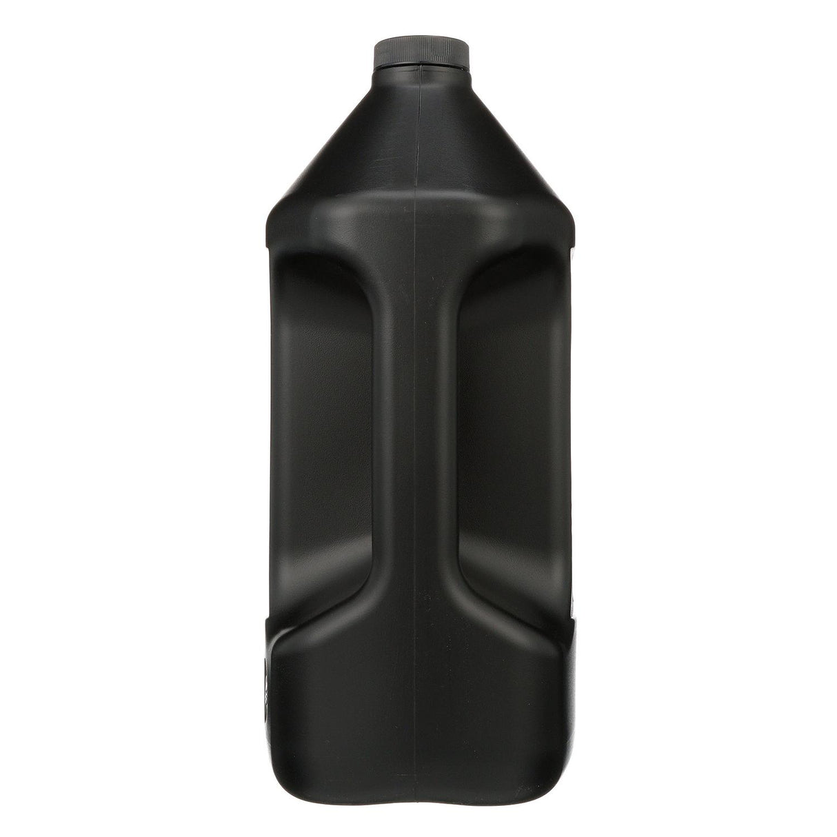 Mercury 8M0078628 SAE 25W-40 4-Stroke Marine Engine Oil - 1 Gallon