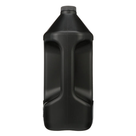 Mercury 8M0078628 SAE 25W-40 4-Stroke Marine Engine Oil - 1 Gallon