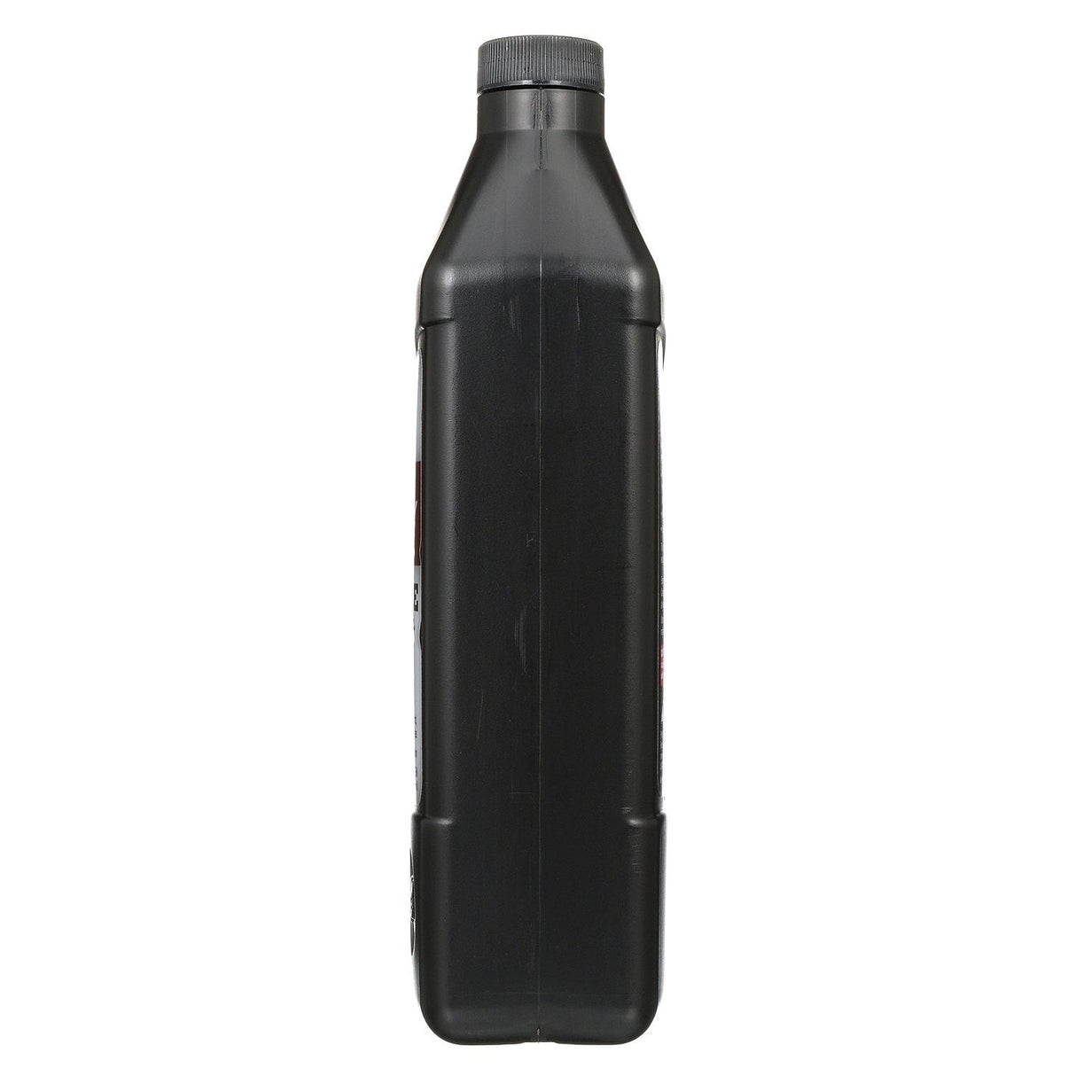 Mercury 8M0078629 SAE 25W-40 Synthetic Blend 4-Stroke Marine Engine Oil - 1 Quart Bottle