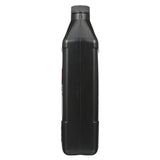 Mercury 8M0078629 SAE 25W-40 Synthetic Blend 4-Stroke Marine Engine Oil - 1 Quart Bottle