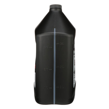 Mercury 8M0078630 SAE 25W-40 Synthetic Blend 4-Stroke Marine Engine Oil - 1 Gallon