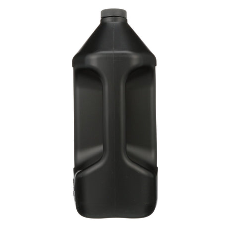 Mercury 8M0078630 SAE 25W-40 Synthetic Blend 4-Stroke Marine Engine Oil - 1 Gallon