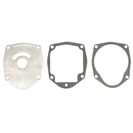 OEM Mercury / Quicksilver Water Pump Upper Repair Kit 8M0078858 for 200-300hp Verado (6-cyl.) 4-stroke Outboards