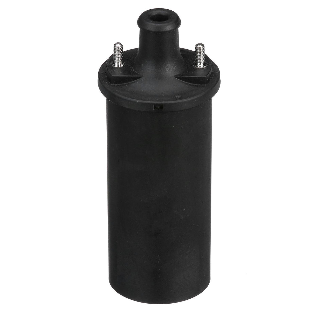 OEM Mercury / Quicksilver Ignition Coil 8M0079202 for V6 and V8 MerCruiser Sterndrive and Inboard Engines Made by General Motors w/ Thunderbolt IV and V Ignition System