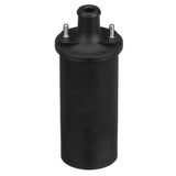 OEM Mercury / Quicksilver Ignition Coil 8M0079202 for V6 and V8 MerCruiser Sterndrive and Inboard Engines Made by General Motors w/ Thunderbolt IV and V Ignition System