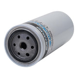OEM Mercury / Quicksilver 8M0079962 High Capacity Water Separating Fuel Filter Element