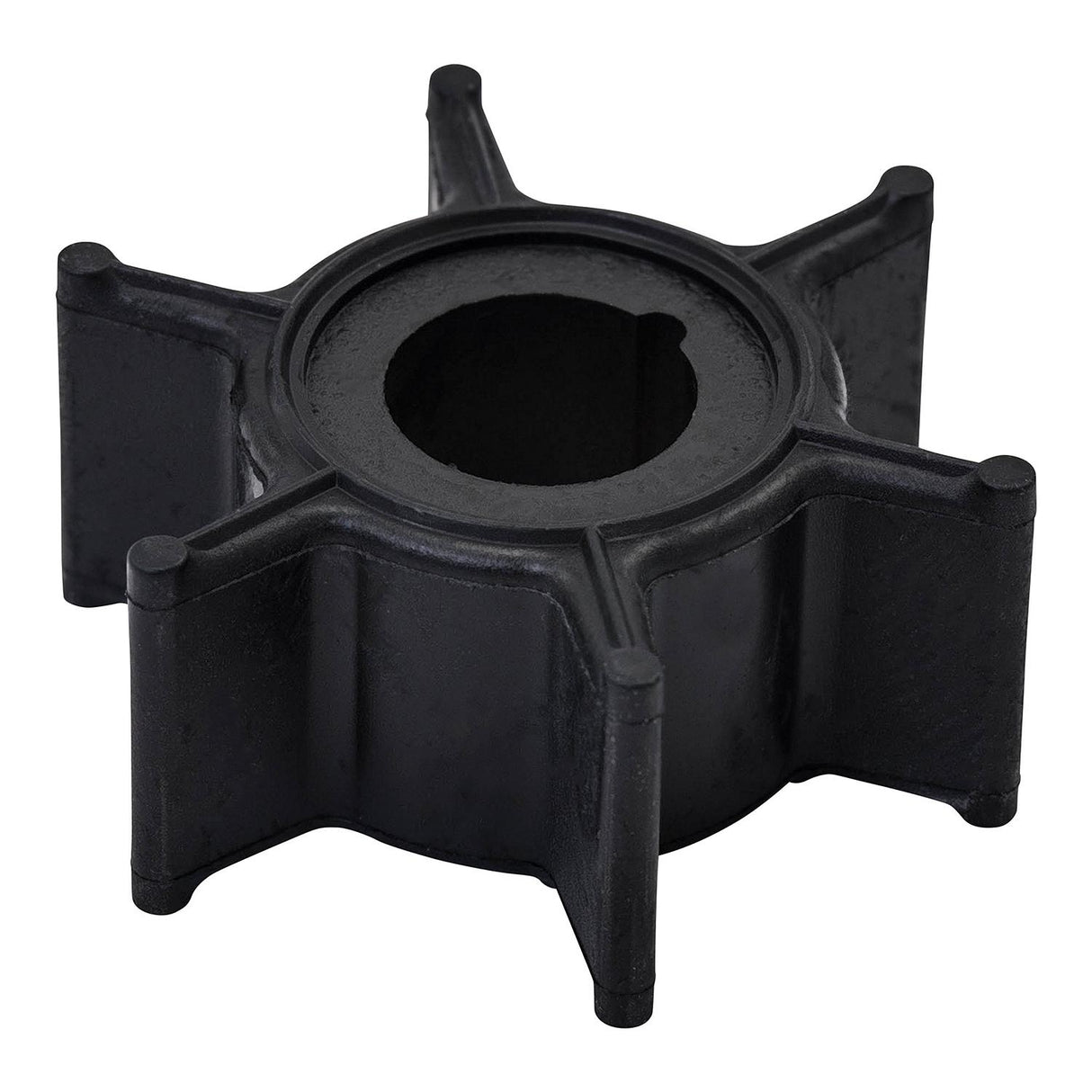 OEM Mercury / Quicksilver 8M0080264 Water Pump Repair Kit for Mercury and Mariner 3.3hp Outboards