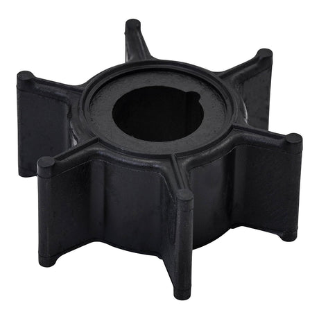 OEM Mercury / Quicksilver 8M0080264 Water Pump Repair Kit for Mercury and Mariner 3.3hp Outboards