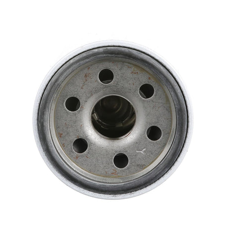 OEM Mercury / Quicksilver 25W-40 Oil Change Kit for 4-Stroke 15hp and 20hp Mercury Outboards