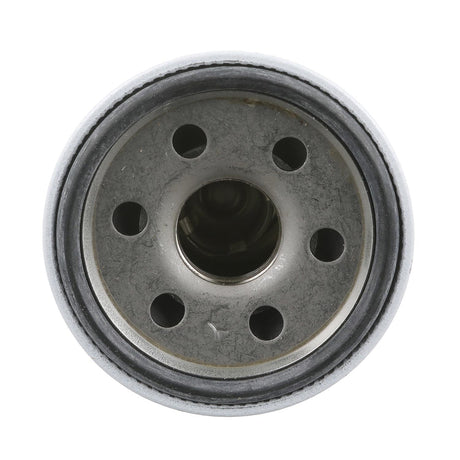 OEM Mercury / Quicksilver 25W-40 Oil Change Kit for 4-Stroke 25hp and 30hp Mercury EFI Outboards