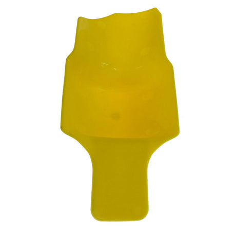 OEM Mercury / Quicksilver 25W-40 Oil Change Kit for 4-Stroke 40hp, 50hp and 60hp Mercury Outboards