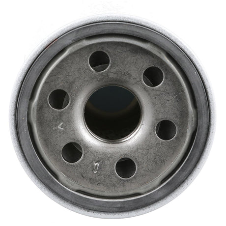 OEM Mercury / Quicksilver 25W-40 Oil Change Kit for 4-Stroke 40hp, 50hp and 60hp Mercury Outboards