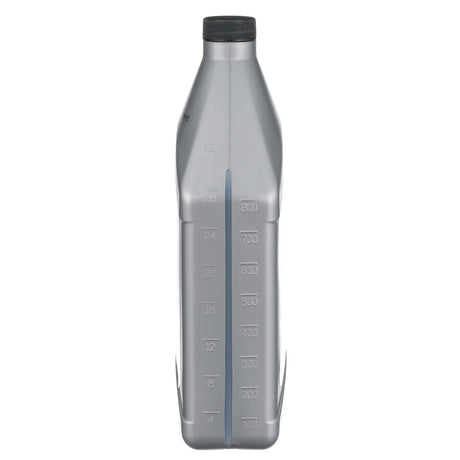 OEM Mercury / Quicksilver 25W-40 Oil Change Kit for 4-Stroke 75hp, 90hp and 115hp Mercury 1.7L Outboards