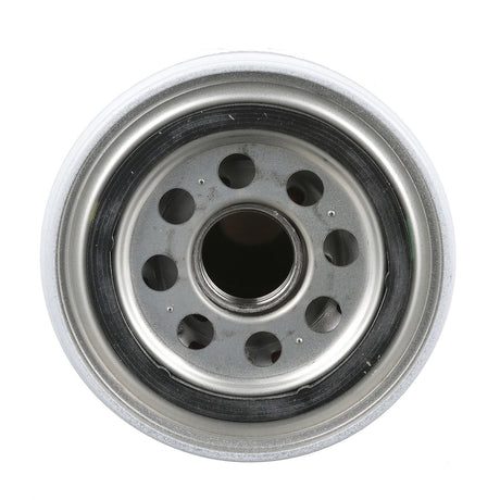 OEM Mercury / Quicksilver 25W-40 Oil Change Kit for 4-Stroke 75hp, 90hp and 115hp Mercury 1.7L Outboards