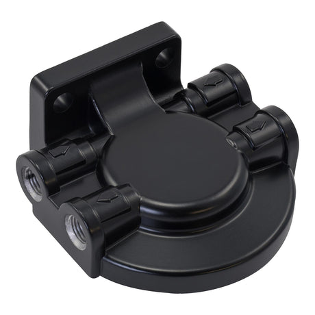 OEM Quicksilver 8M0082290 High-Capacity Marine Fuel Filter Kit — 10 Micron — product image
