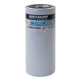 OEM Mercury / Quicksilver 8M0082290 High Capacity Water Separating Fuel Filter Kit