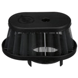 OEM Mercury / Quicksilver Replacement Air Filter 8M0082911, 75-115hp EFI 4-Stroke Outboards