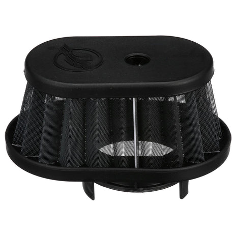 OEM Mercury / Quicksilver Replacement Air Filter 8M0082911, 75-115hp EFI 4-Stroke Outboards