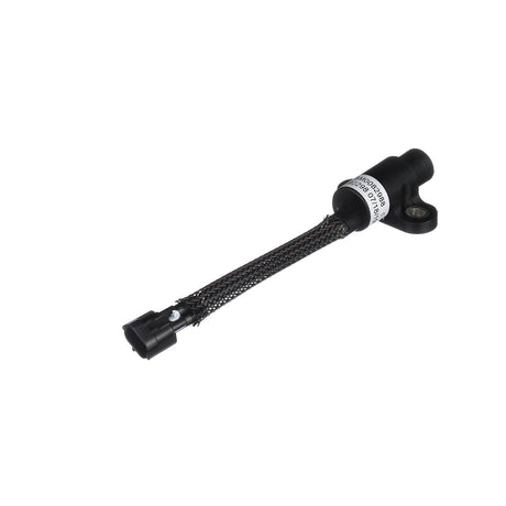 OEM Mercury / Quicksilver Sensor 8M0082988 for Select Mercury 4-Stroke 25-450hp Outboards