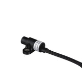 OEM Mercury / Quicksilver Sensor 8M0082988 for Select Mercury 4-Stroke 25-450hp Outboards