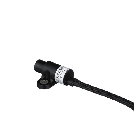 OEM Mercury / Quicksilver Sensor 8M0082988 for Select Mercury 4-Stroke 25-450hp Outboards