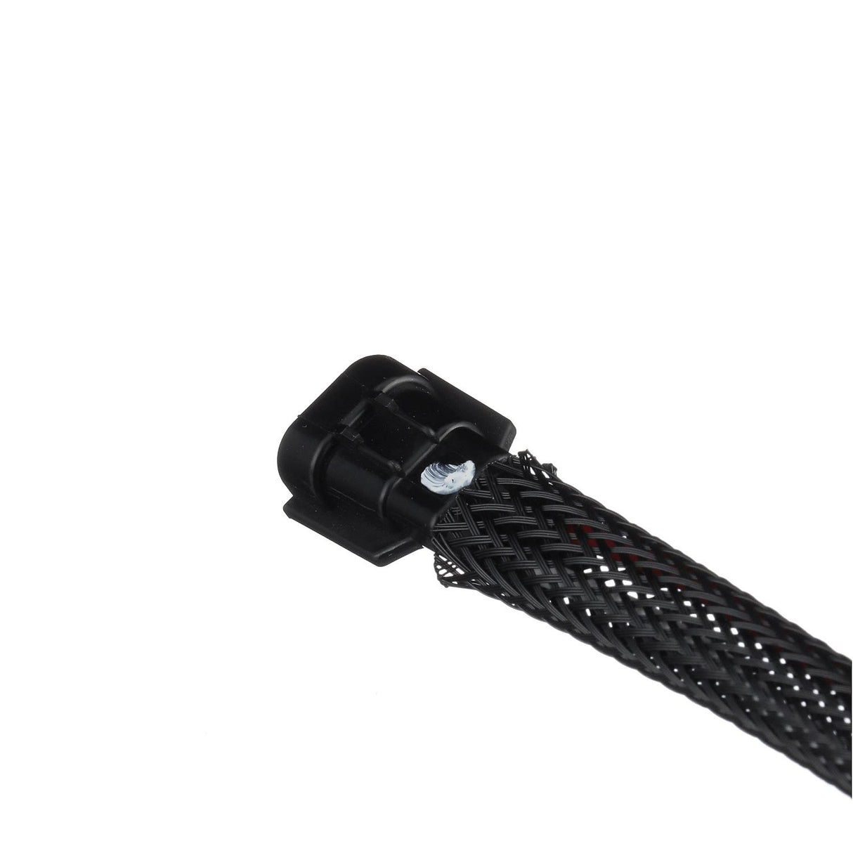 OEM Mercury / Quicksilver Sensor 8M0082988 for Select Mercury 4-Stroke 25-450hp Outboards