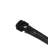OEM Mercury / Quicksilver Sensor 8M0082988 for Select Mercury 4-Stroke 25-450hp Outboards