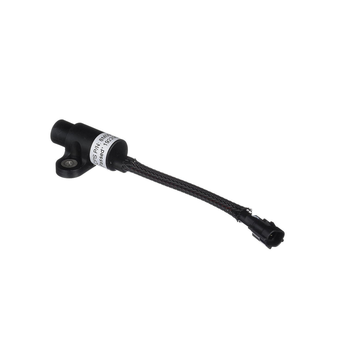 OEM Mercury / Quicksilver Sensor 8M0082988 for Select Mercury 4-Stroke 25-450hp Outboards