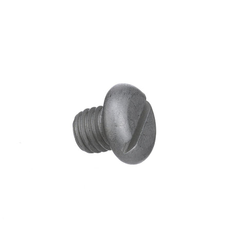 OEM Mercury / Quicksilver 8M0083059 Lower Unit Gear Lube Drain and Fill Hole Screw and Seal, Non-Magnetic