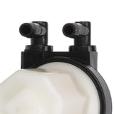 OEM Mercury / Quicksilver 8M0088825 Fuel Filter Kit, Mercury, 9.9-50hp
