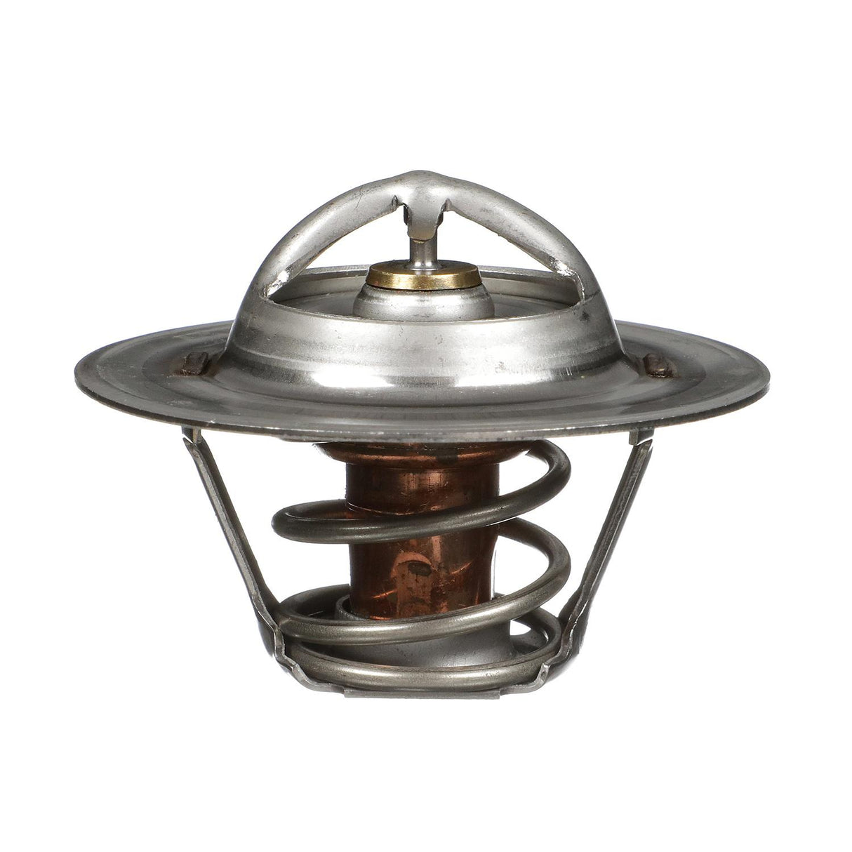 OEM Mercury / Quicksilver 8M0089715 Replacement Thermostat 140 Degree F, Various MerCruiser Sterndrives