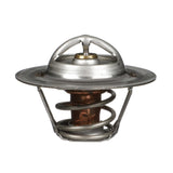 OEM Mercury / Quicksilver 8M0089715 Replacement Thermostat 140 Degree F, Various MerCruiser Sterndrives