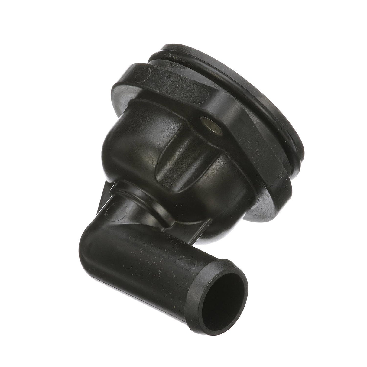 OEM Mercury / Quicksilver 8M0090819 Thermostat Assembly 120 Degree F, Mercury, 75-115hp 2.1L