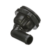 OEM Mercury / Quicksilver 8M0090819 Thermostat Assembly 120 Degree F, Mercury, 75-115hp 2.1L